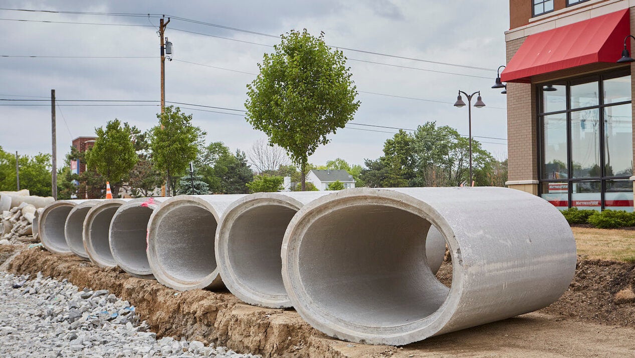 2021_CMC_STH_50_Kenosha_Pipe_002