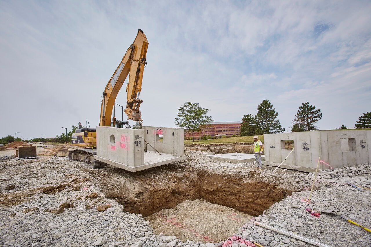 2021_CMC_STH_50_Kenosha_Pipe_006