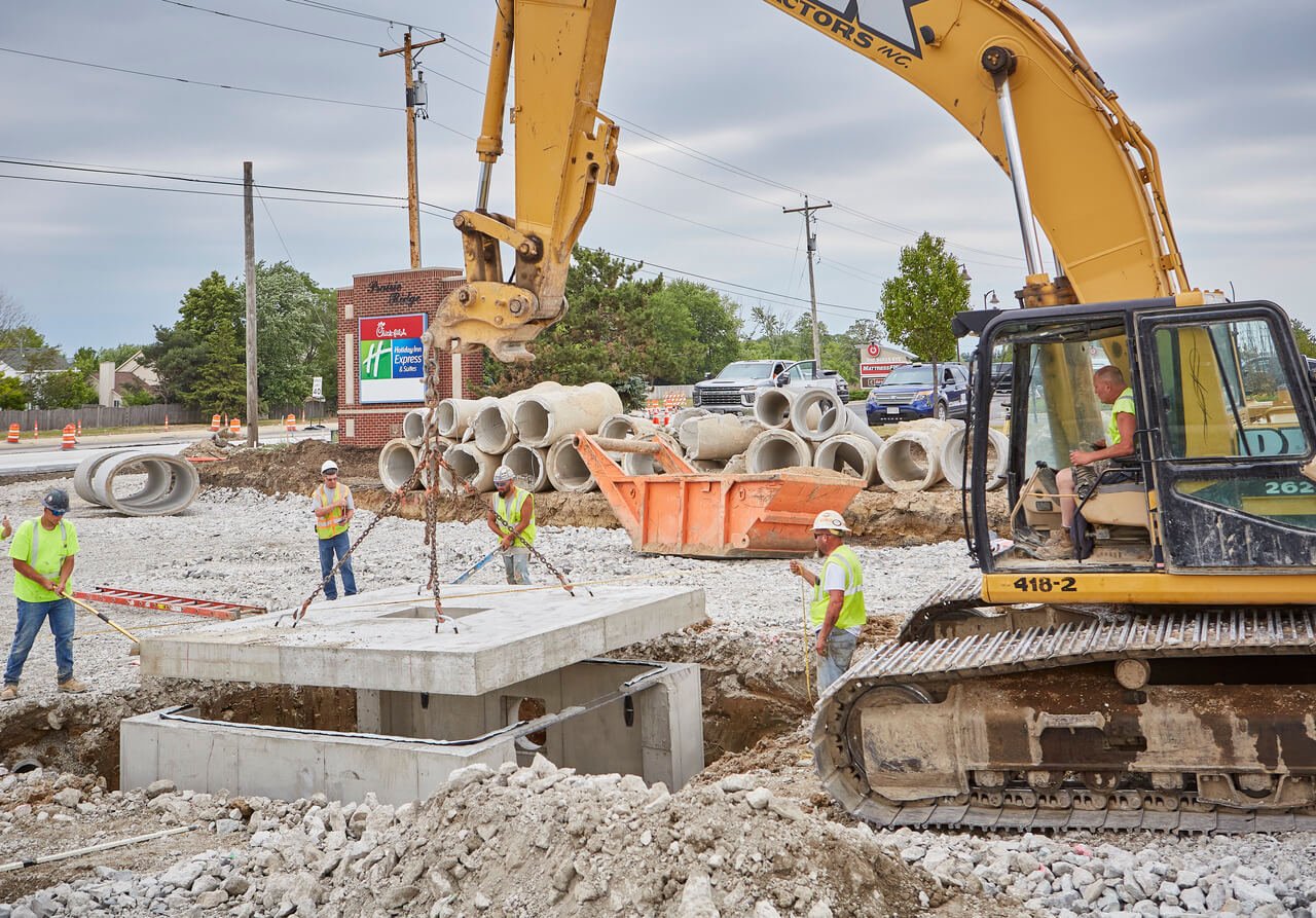 2021_CMC_STH_50_Kenosha_Pipe_019