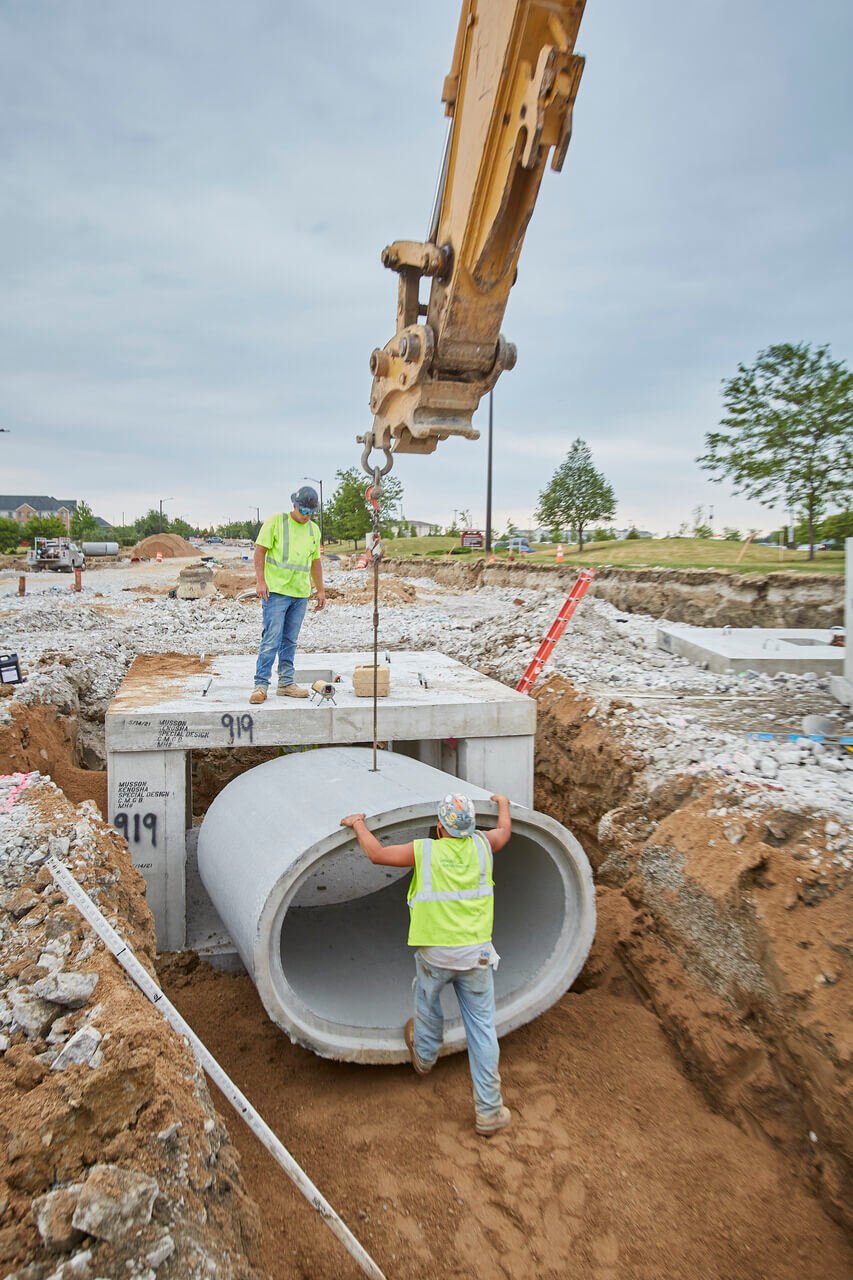 2021_CMC_STH_50_Kenosha_Pipe_040