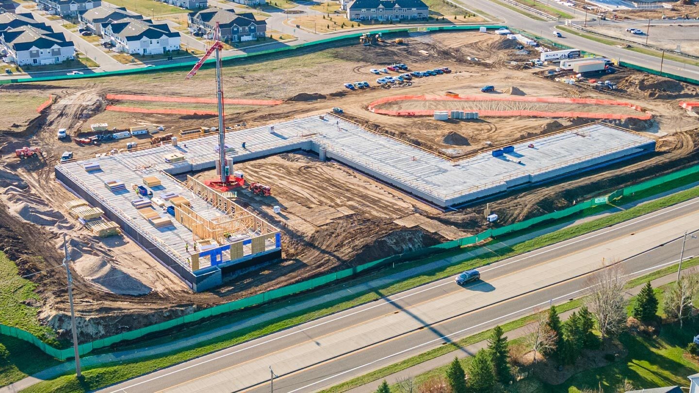 2026_CPL_Hollowcore_Featured_Image_1
