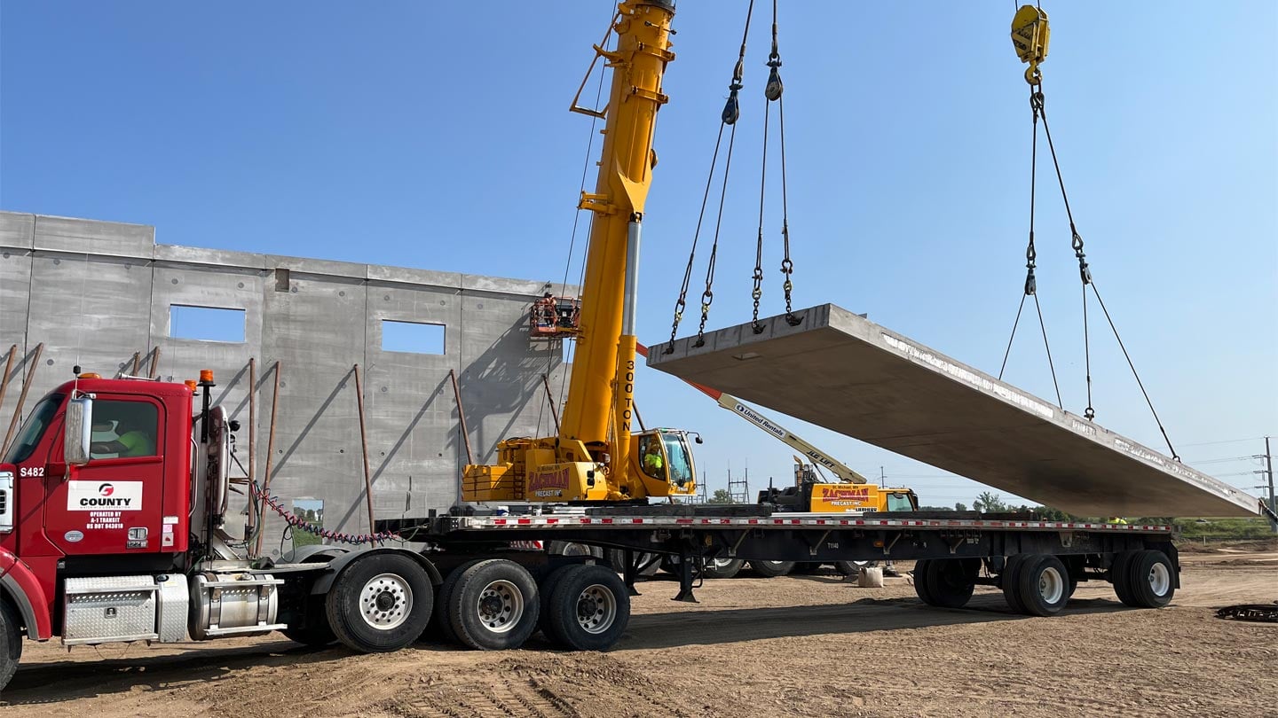 2026_CPL_Insulated_Wall_Panels_Featured_Image_1