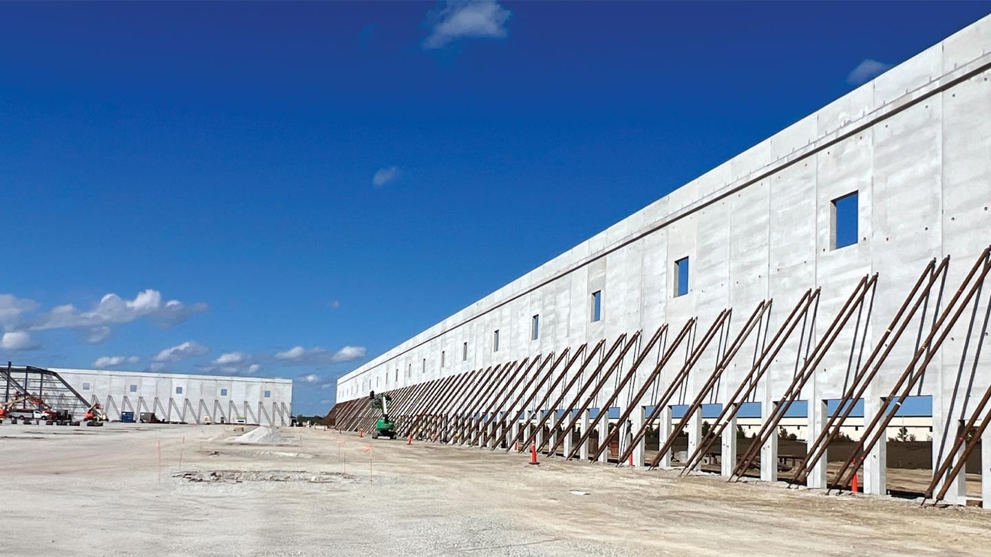 2026_CPL_Insulated_Wall_Panels_Featured_Image_2