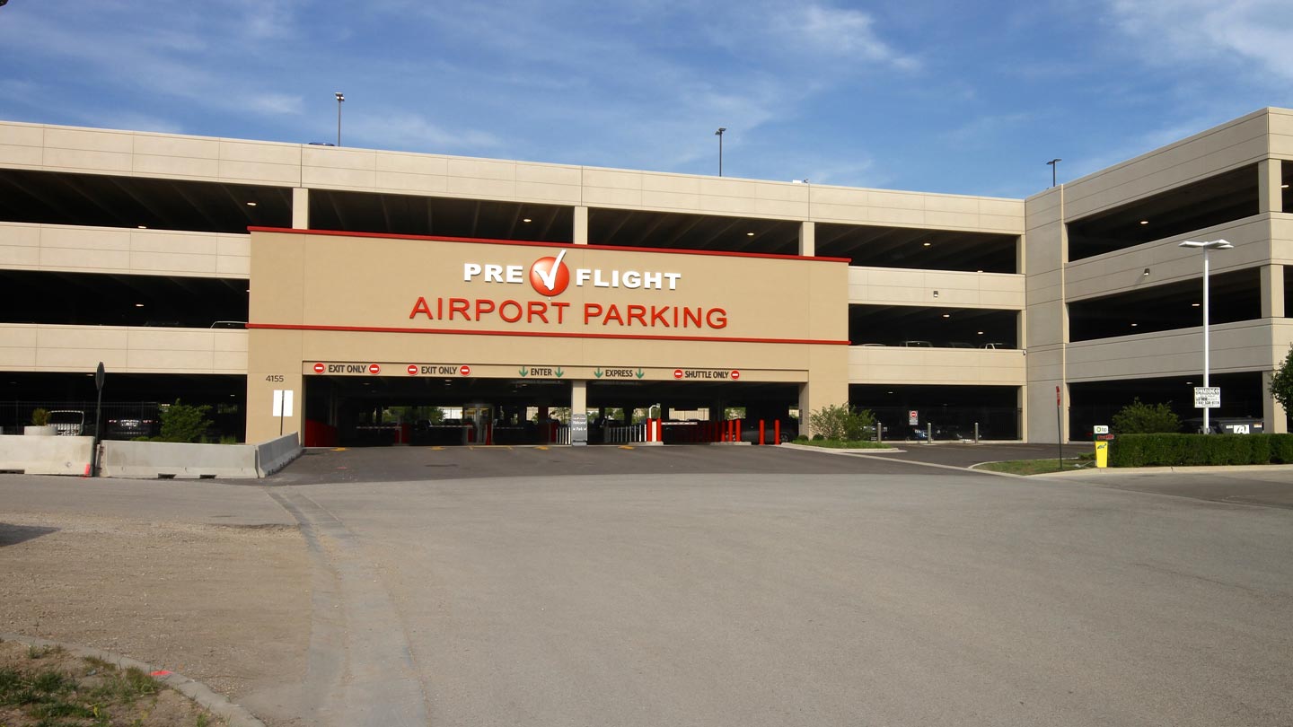2026_CMC_Parking_Structures_and_Building_Components_Featured_Image_1