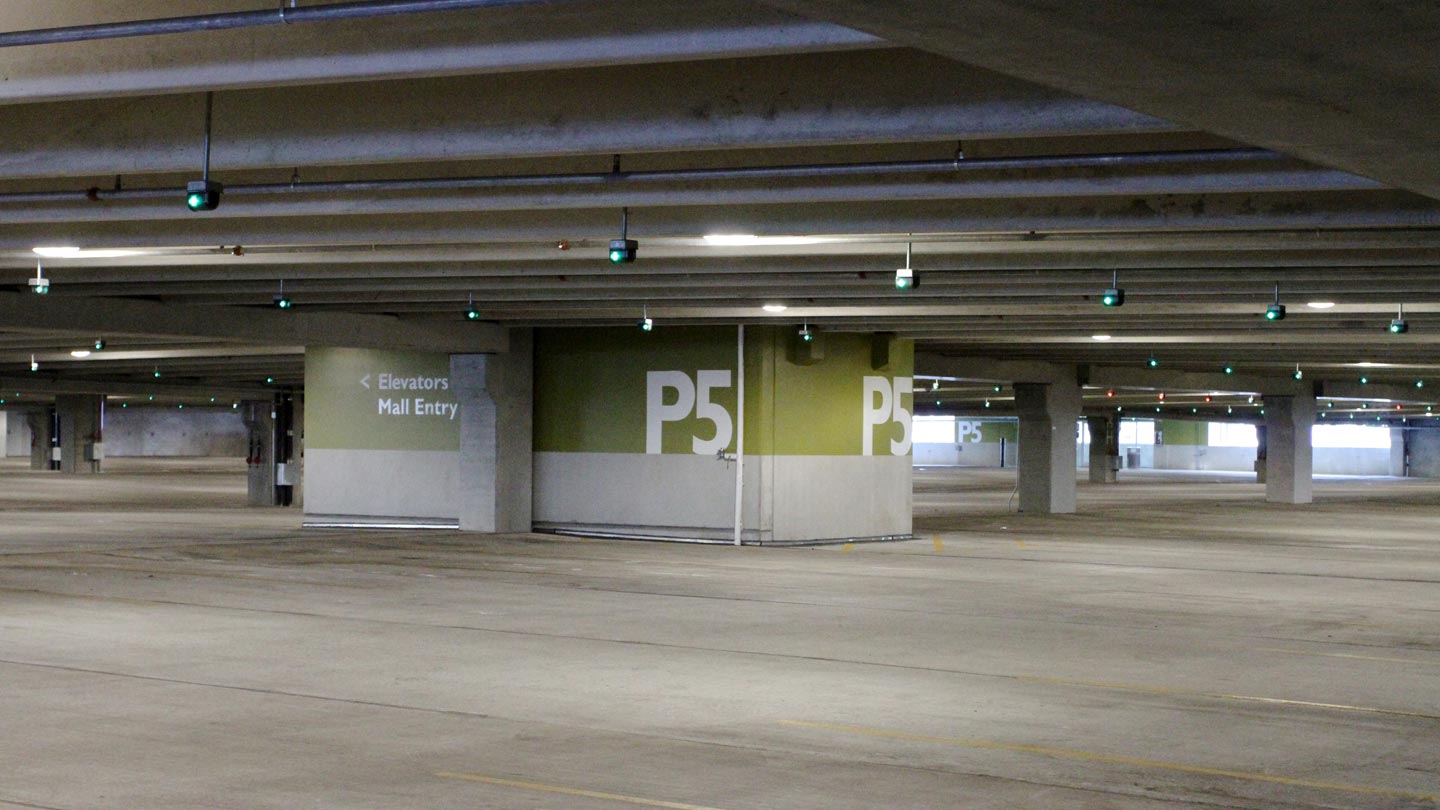 2026_CMC_Parking_Structures_and_Building_Components_Featured_Image_2