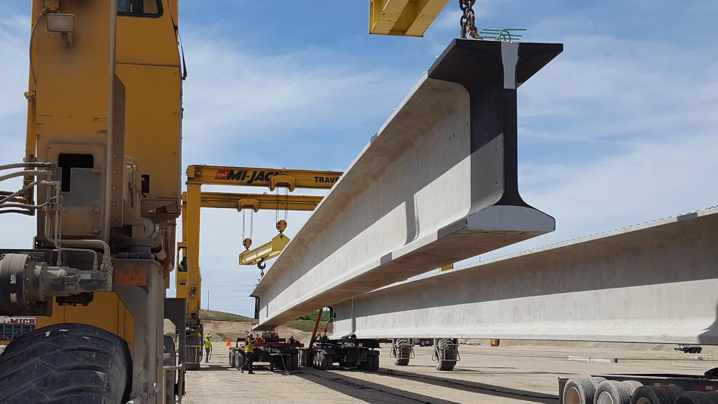 2026_CPL_Bridge_Girders_Featured_Image_2