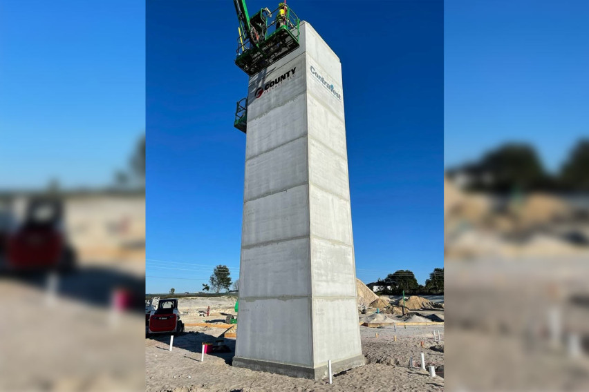 2023_CPA_Precast_Elevator_Shafts_Addison_Farms_32c83da93dc063ae6ee2b5293194cbab